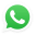 GLens Global Intelligence Ltd WhatsApp